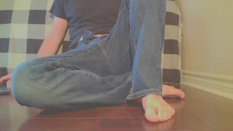 James online show from April 2026 03:53:01 PM