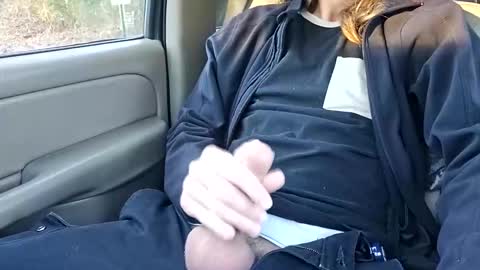 Snapshot of jamesloco9 chatting on December 2025 01:38:01 PM jamesloco9 online show from December 2025 01:38:01 PM