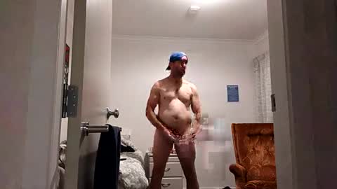 jamesloveridge901 online show from June 2026 10:04:01 AM