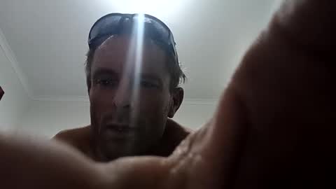 Snapshot of jamesloveridge901 chatting on July 2026 02:08:01 AM jamesloveridge901 online show from July 2026 02:08:01 AM