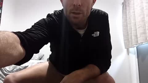 Snapshot of jamesloveridge901 chatting on July 2026 03:31:02 AM jamesloveridge901 online show from July 2026 03:31:02 AM