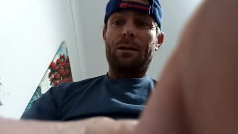 Snapshot of jamesloveridge901 chatting on July 2026 08:21:01 AM jamesloveridge901 online show from July 2026 08:21:01 AM