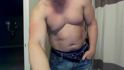 Snapshot of jamesmckendree chatting on December 2024 04:23:02 AM jamesmckendree online show from December 2024 04:23:02 AM