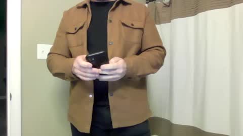 Snapshot of jamesmckendree chatting on January 2025 01:08:01 AM jamesmckendree online show from January 2025 01:08:01 AM