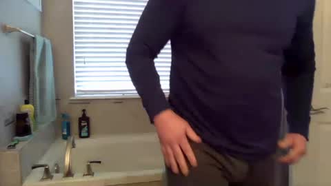 Snapshot of jamesmckendree chatting on February 2025 09:08:02 PM jamesmckendree online show from February 2025 09:08:02 PM