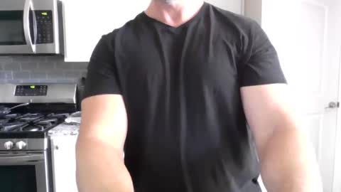 Snapshot of jamesmckendree chatting on September 2025 09:05:02 PM jamesmckendree online show from September 2025 09:05:02 PM