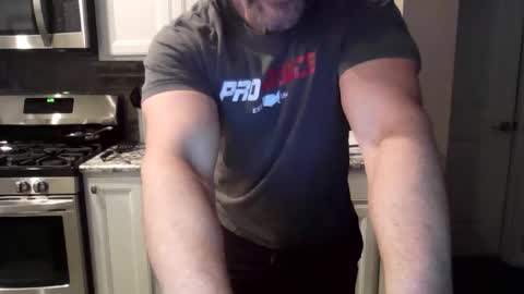 Snapshot of jamesmckendree chatting on March 2026 11:26:01 AM jamesmckendree online show from March 2026 11:26:01 AM