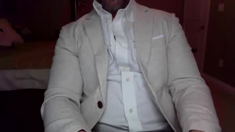 Snapshot of jamesmckendree chatting on April 2026 09:59:02 PM jamesmckendree online show from April 2026 09:59:02 PM