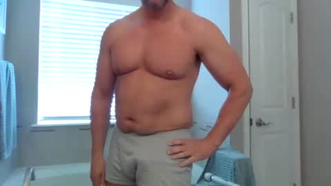 Snapshot of jamesmckendree chatting on May 2026 03:18:02 PM jamesmckendree online show from May 2026 03:18:02 PM
