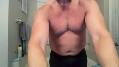jamesmckendree online show from June 2026 02:53:01 AM