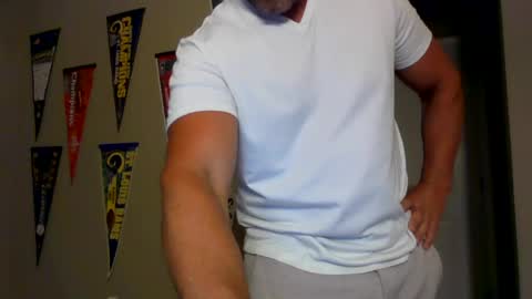 jamesmckendree online show from July 2026 03:02:02 AM