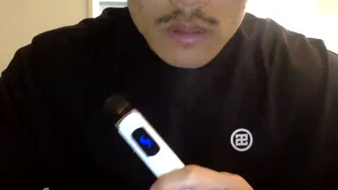 jamesmo820913 online show from March 2025 04:32:01 AM