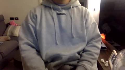 jamesmo820913 online show from January 2026 01:49:01 PM