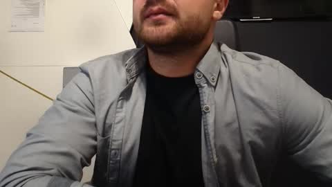 JamesMyers online show from November 2025 06:01:01 AM