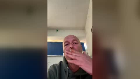 jamesoil632 online show from April 2026 08:20:01 AM