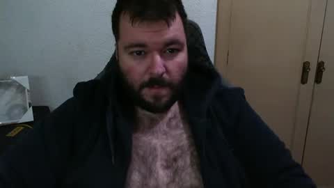 jamesoncoke30 online show from December 2024 05:31:01 AM