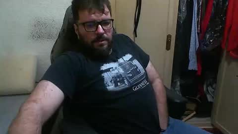 jamesoncoke30 online show from January 2026 04:43:02 PM