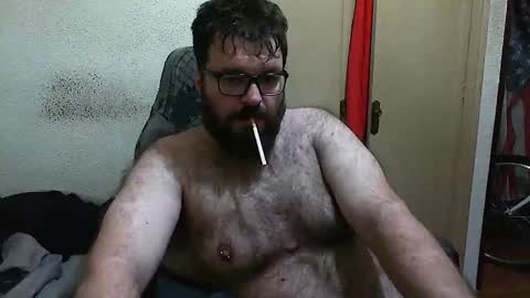 jamesoncoke30 online show from February 2026 02:53:01 AM