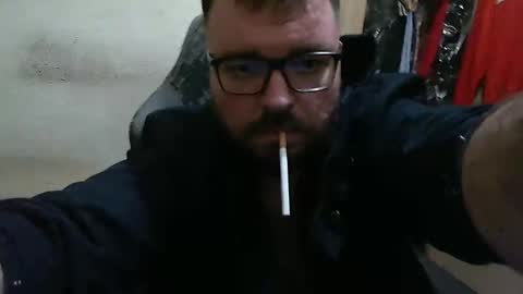 jamesoncoke30 online show from February 2026 11:54:01 PM