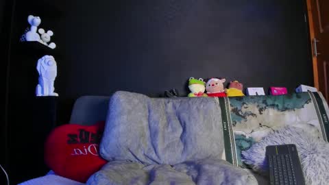 James Owenn online show from February 2026 09:03:02 AM