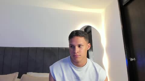 James Owenn online show from March 2026 04:13:02 AM