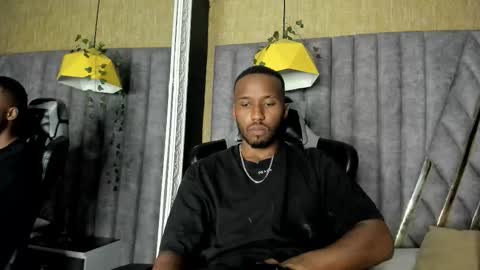 James  online show from March 2026 11:19:02 PM