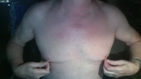 jamesray722 online show from December 2024 02:36:02 AM