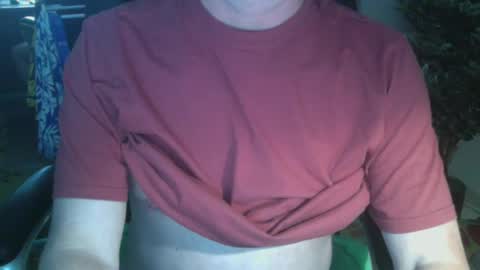 jamesray722 online show from January 2025 08:01:01 PM