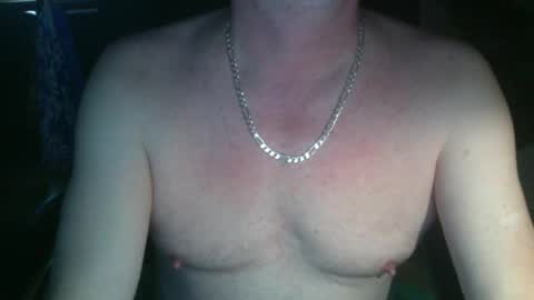 jamesray722 online show from January 2025 12:27:01 AM