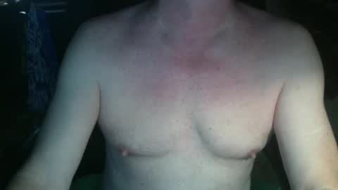 jamesray722 online show from January 2025 03:34:02 AM