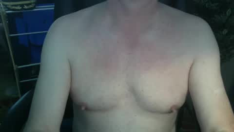 jamesray722 online show from January 2025 08:31:02 PM