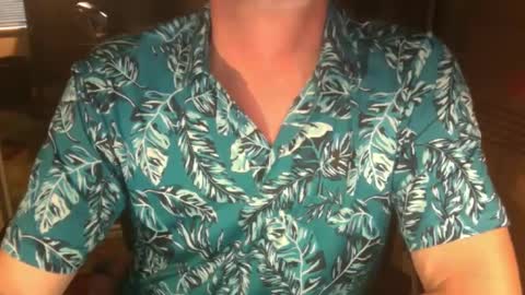 jamesray722 online show from September 2025 01:40:02 AM