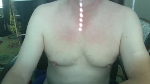 jamesray722 online show from September 2025 03:59:02 PM