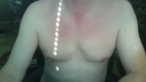 jamesray722 online show from November 2025 04:18:02 PM