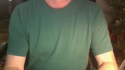 jamesray722 online show from November 2025 04:55:01 PM