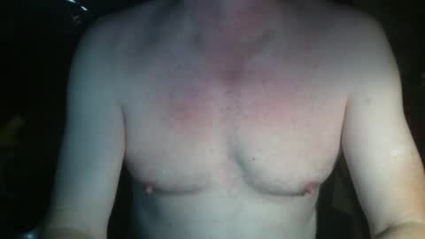 jamesray722 online show from November 2025 01:43:01 PM