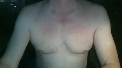 jamesray722 online show from December 2025 05:52:01 PM