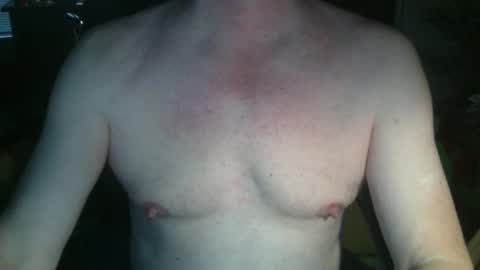 jamesray722 online show from February 2026 04:11:02 PM