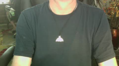 jamesray722 online show from June 2026 02:50:02 PM