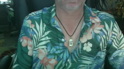 jamesray722 online show from July 2026 10:50:02 PM