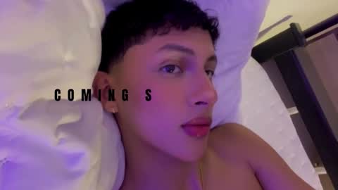 jamess_blanco online show from February 2026 11:06:02 AM