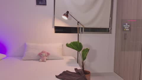 jamess_blanco online show from May 2026 01:03:02 AM