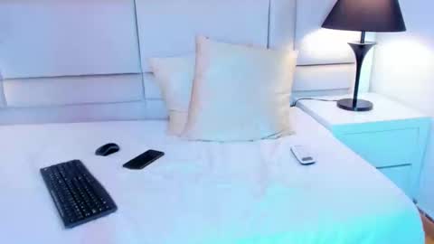 Snapshot of jamess_ford chatting on January 2025 06:28:01 PM jamess_ford online show from January 2025 06:28:01 PM