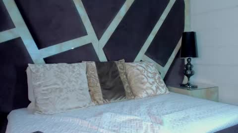 Snapshot of jamess_ford chatting on January 2025 05:15:01 PM jamess_ford online show from January 2025 05:15:01 PM