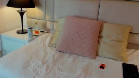 Snapshot of jamess_ford chatting on January 2025 04:12:02 PM jamess_ford online show from January 2025 04:12:02 PM