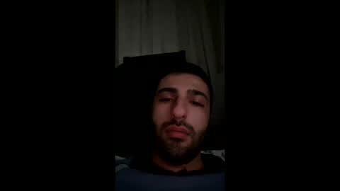 jamessandt online show from January 2025 11:43:01 PM