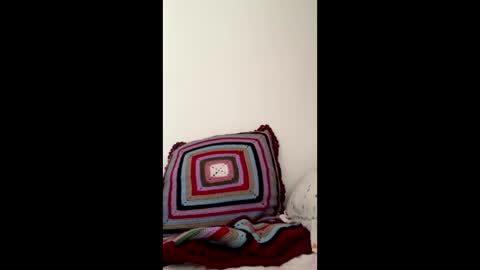 jamessandt online show from January 2025 06:10:01 AM