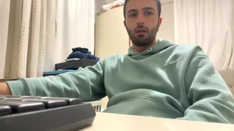 jamessandt online show from January 2025 05:24:02 PM