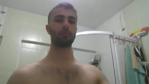 jamessandt online show from February 2025 01:41:02 PM