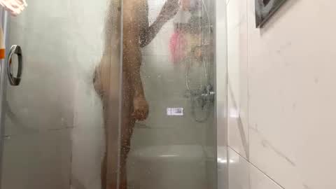 jamessandt online show from October 2025 04:49:01 PM